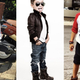 Illustration for article titled Mamas, Dont Let Your Sons Grow Up to Have Style Blogs